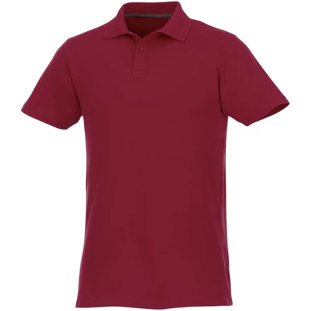 burgundowy