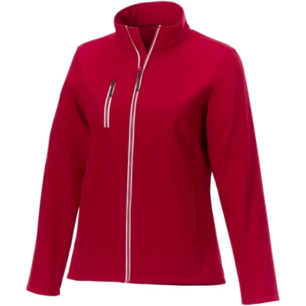 Kurtka typu softshell Orion - L (NPC-38324253)