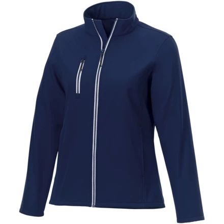 Kurtka typu softshell Orion - XXL (NPC-38324495)