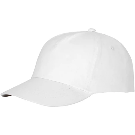 Czapka 5-panelowa Feniks (NPC-38666010)