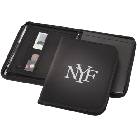 Portfolio Berkeley A4 na zamek (NPC-19546619)