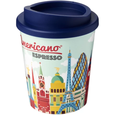 Kubek termiczny espresso z serii Brite-Americano® o pojemności 250 ml (NPC-21009102)
