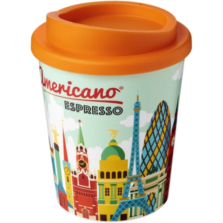 Kubek termiczny espresso z serii Brite-Americano® o pojemności 250 ml (NPC-21009108)