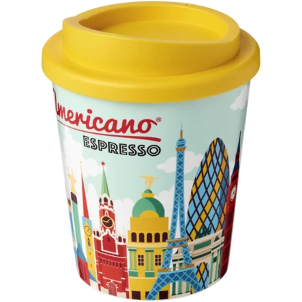 Kubek termiczny espresso z serii Brite-Americano® o pojemności 250 ml (NPC-21009111)
