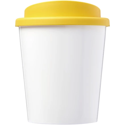 Kubek termiczny espresso z serii Brite-Americano® o pojemności 250 ml (NPC-21009111)