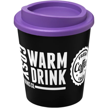 Kubek termiczny Americano® Espresso o pojemności 250 ml (NPC-21009206)