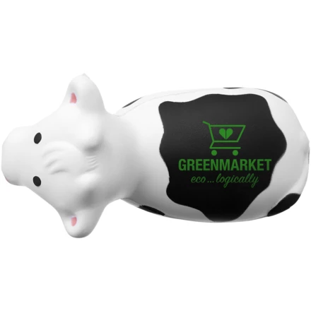 Antystresowa krowa Attis (NPC-21015100)