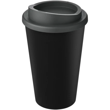 Kubek Americano Eco z recyklingu o pojemności 350 ml (NPC-21042211)