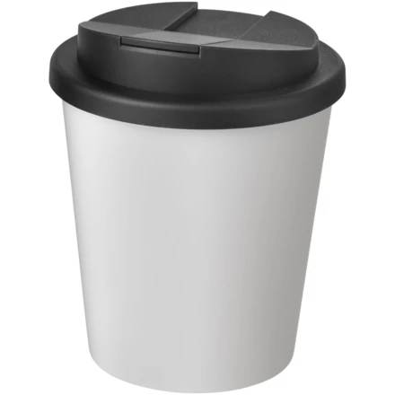 Americano® Espresso 250 ml tumbler with spill-proof lid (NPC-21069900)