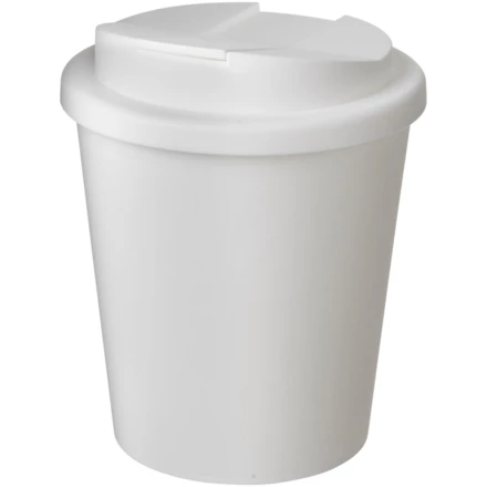 Americano® Espresso 250 ml tumbler with spill-proof lid (NPC-21069903)