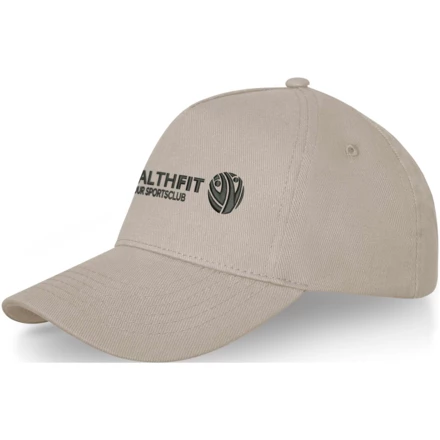 5-panelowa czapka Doyle (NPC-38677070)