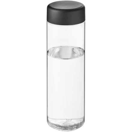 H2O Active® Vibe 850 ml screw cap water bottle (NPC-21043000)