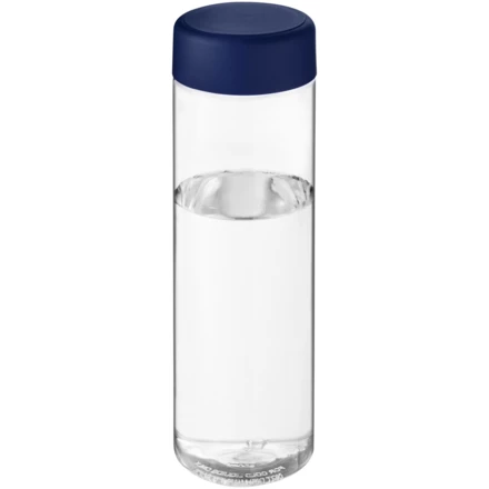 H2O Active® Vibe 850 ml screw cap water bottle (NPC-21043001)