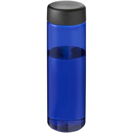H2O Active® Vibe 850 ml screw cap water bottle (NPC-21043014)