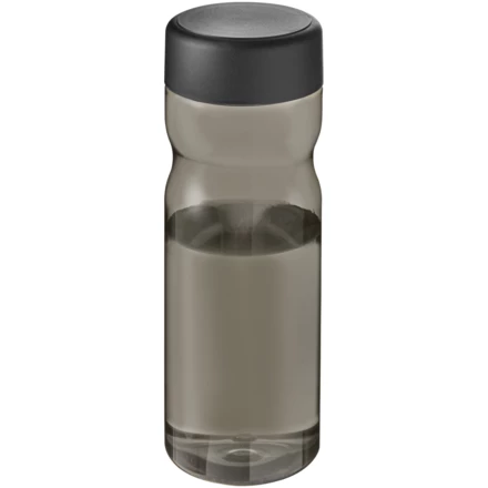 Butelka H2O Active® Eco Base 650 ml screw cap (NPC-21043500)