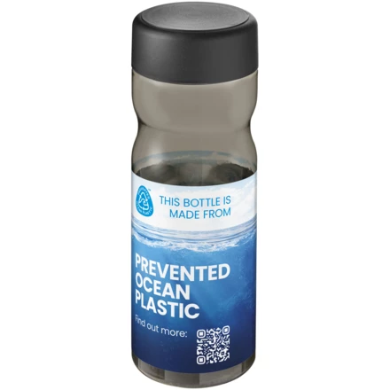 Butelka H2O Active® Eco Base 650 ml screw cap (NPC-21043500)