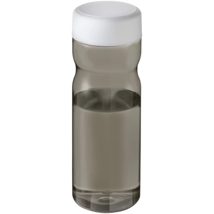 Butelka H2O Active® Eco Base 650 ml screw cap (NPC-21043501)