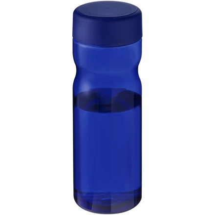 Butelka H2O Active® Eco Base 650 ml screw cap (NPC-21043502)