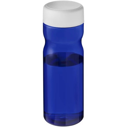 Butelka H2O Active® Eco Base 650 ml screw cap (NPC-21043503)