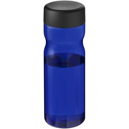 Butelka H2O Active® Eco Base 650 ml screw cap (NPC-21043504)