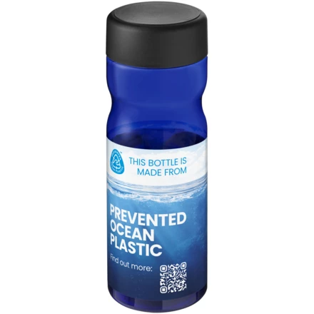 Butelka H2O Active® Eco Base 650 ml screw cap (NPC-21043504)