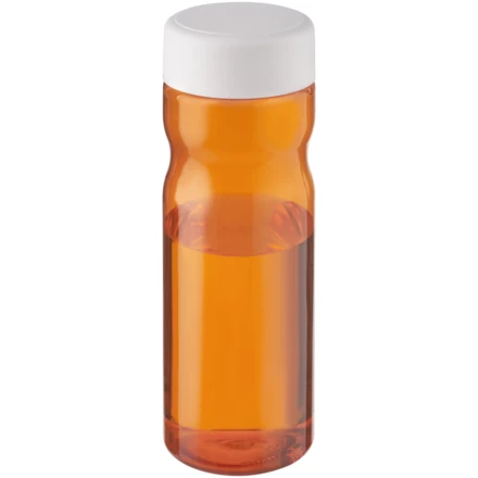 Butelka H2O Active® Eco Base 650 ml screw cap (NPC-21043505)