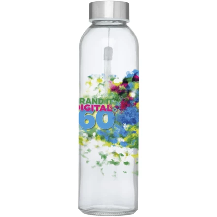 Bidon szklany Bodhi o pojemności 500 ml (NPC-10065637)