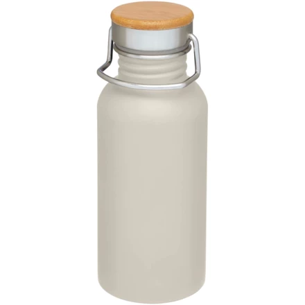 Bidon Thor o pojemności 550 ml (NPC-10065706)