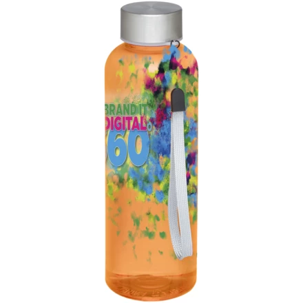 Bidon Bodhi o pojemności 500 ml (NPC-10066031)