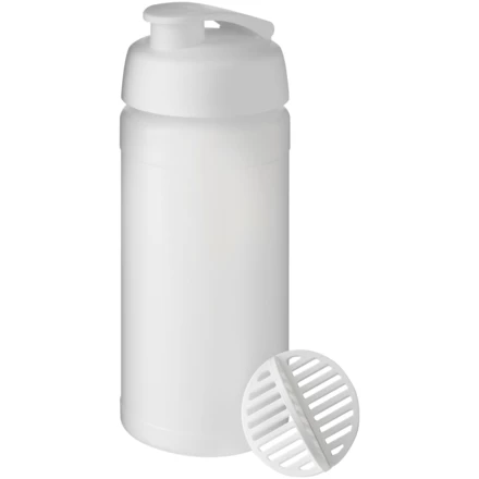 Shaker Baseline Plus o pojemności 500 ml (NPC-21070201)