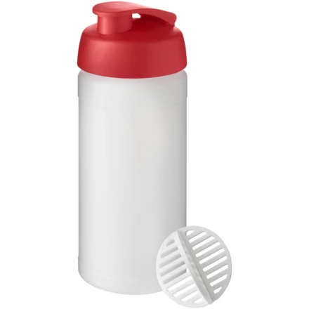 Shaker Baseline Plus o pojemności 500 ml (NPC-21070221)