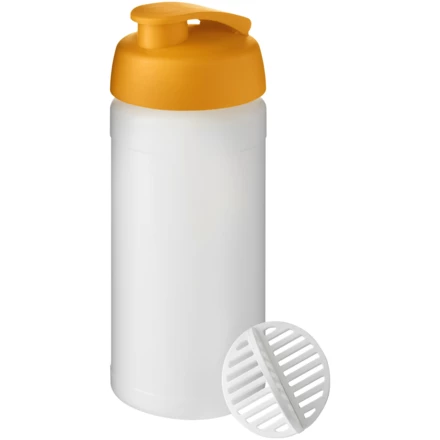 Shaker Baseline Plus o pojemności 500 ml (NPC-21070231)