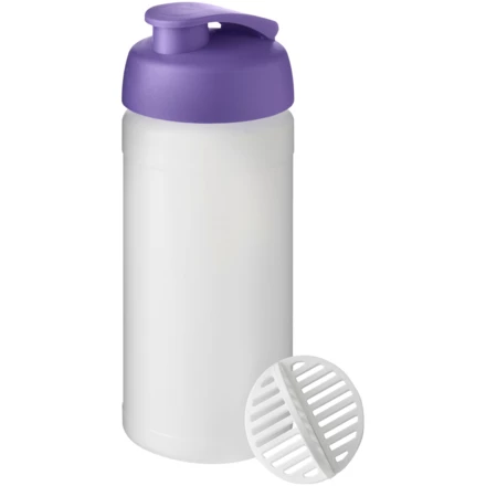 Shaker Baseline Plus o pojemności 500 ml (NPC-21070237)