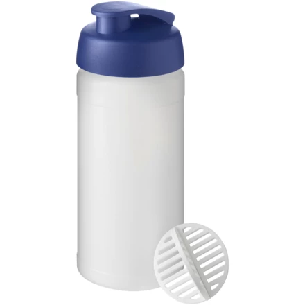 Shaker Baseline Plus o pojemności 500 ml (NPC-21070252)