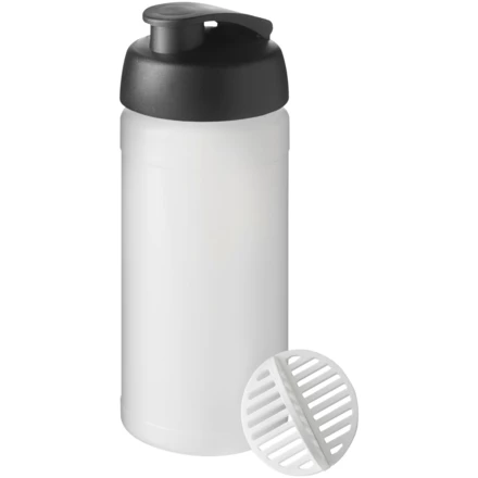 Shaker Baseline Plus o pojemności 500 ml (NPC-21070290)