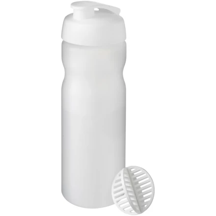 Shaker Baseline Plus o pojemności 650 ml (NPC-21070301)