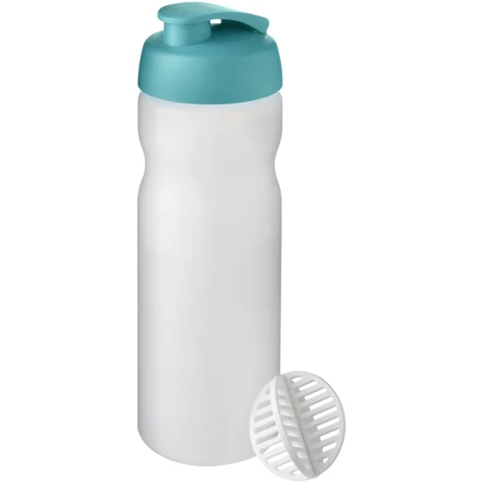 Shaker Baseline Plus o pojemności 650 ml (NPC-21070351)
