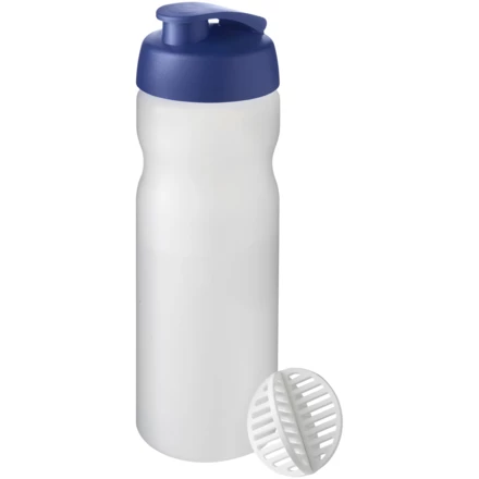 Shaker Baseline Plus o pojemności 650 ml (NPC-21070352)