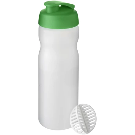 Shaker Baseline Plus o pojemności 650 ml (NPC-21070361)