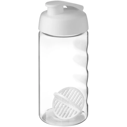 Shaker H2O Active Bop o pojemności 500ml (NPC-21070401)