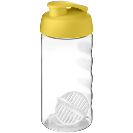 Shaker H2O Active Bop o pojemności 500ml (NPC-21070411)