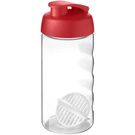 Shaker H2O Active Bop o pojemności 500ml (NPC-21070421)