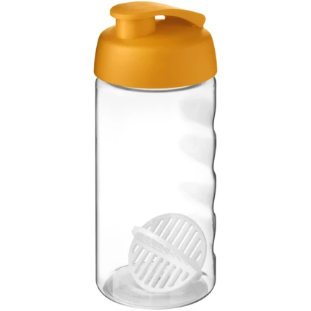 Shaker H2O Active Bop o pojemności 500ml (NPC-21070431)