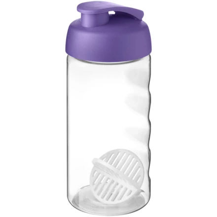Shaker H2O Active Bop o pojemności 500ml (NPC-21070437)