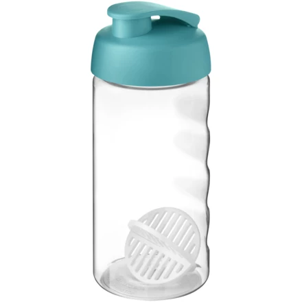 Shaker H2O Active Bop o pojemności 500ml (NPC-21070451)