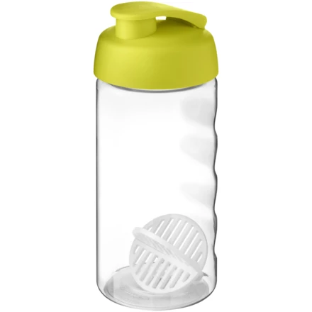 Shaker H2O Active Bop o pojemności 500ml (NPC-21070463)