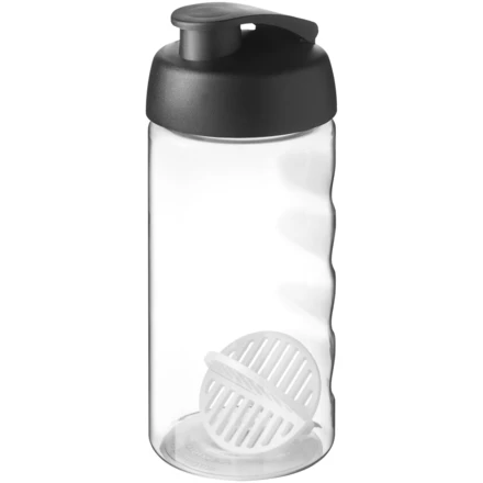 Shaker H2O Active Bop o pojemności 500ml (NPC-21070490)