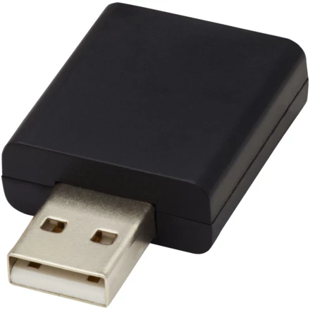 Incognito blokada przesyłania danych USB (NPC-12417890)