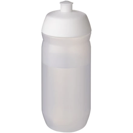 Bidon HydroFlex™ Clear o pojemności 500 ml (NPC-21044001)