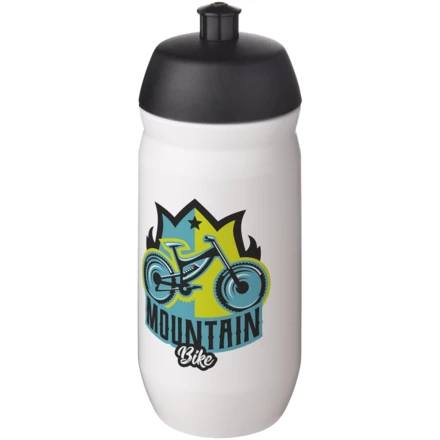 Bidon HydroFlex™o pojemności 500 ml (NPC-21044190)